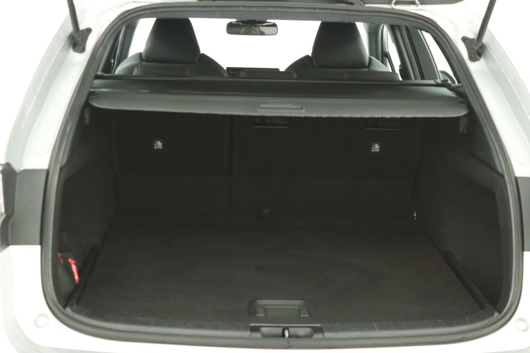 Toyota Corolla Touring Sports - 1.2 Turbo Active 19