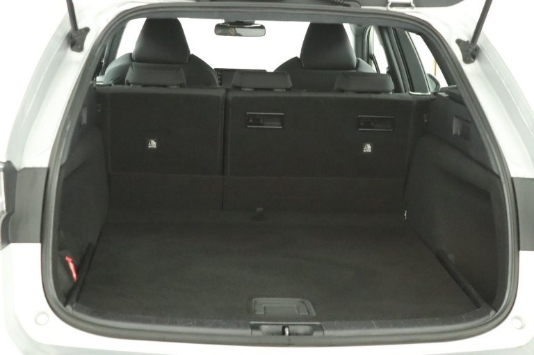 Toyota Corolla Touring Sports - 1.2 Turbo Active 20