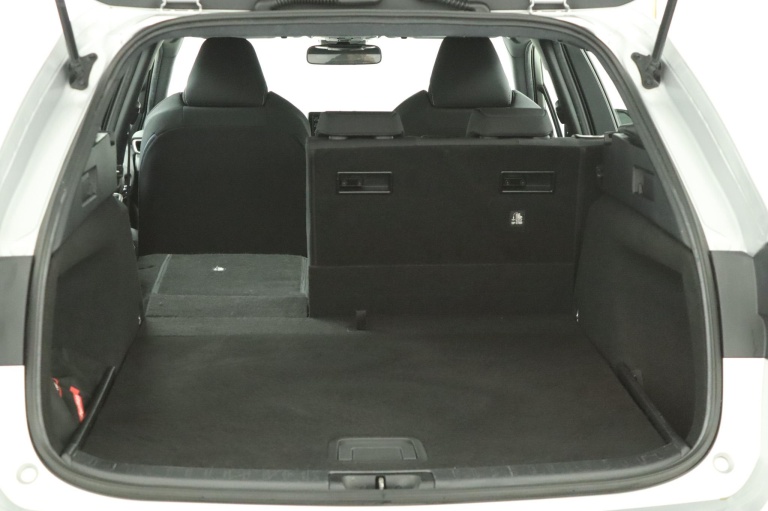 Toyota Corolla Touring Sports - 1.2 Turbo Active 21