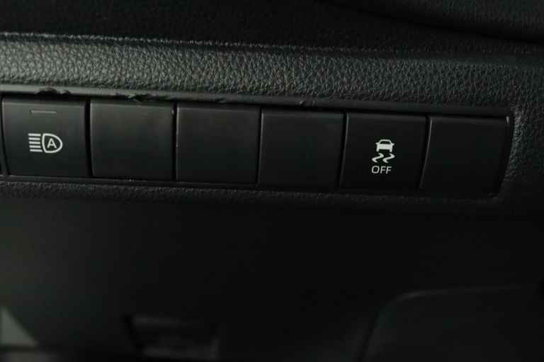 Toyota Corolla Touring Sports - 1.2 Turbo Active 26