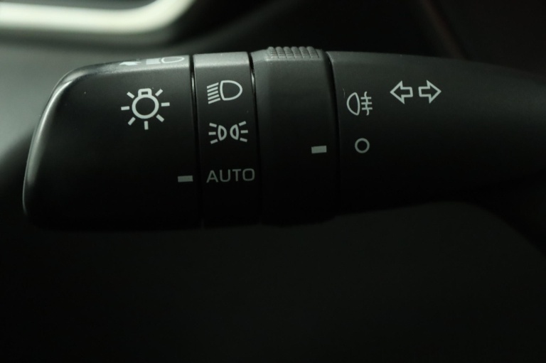 Toyota Corolla Touring Sports - 1.2 Turbo Active 27