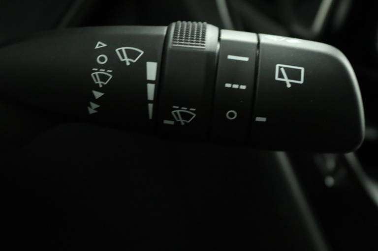 Toyota Corolla Touring Sports - 1.2 Turbo Active 28