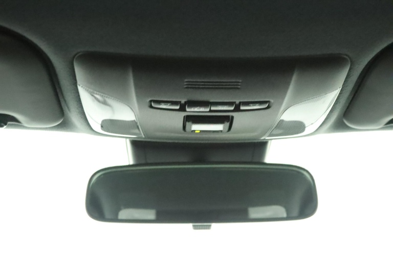 Toyota Corolla Touring Sports - 1.2 Turbo Active 29