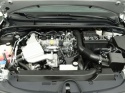 Toyota Corolla Touring Sports - 1.2 Turbo Active