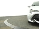 Toyota Corolla Touring Sports - 1.2 Turbo Active