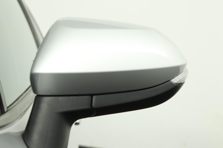 Toyota Corolla Touring Sports - 1.2 Turbo Active 33