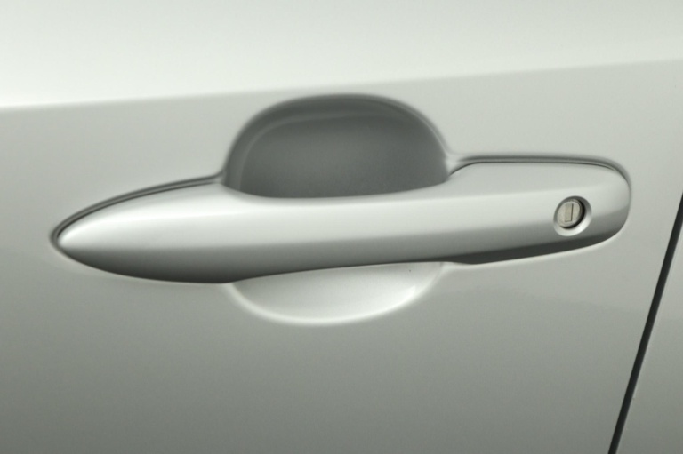 Toyota Corolla Touring Sports - 1.2 Turbo Active 35