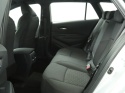 Toyota Corolla Touring Sports - 1.2 Turbo Active