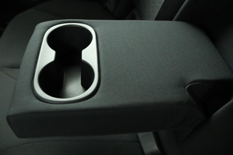 Toyota Corolla Touring Sports - 1.2 Turbo Active 37