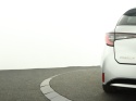 Toyota Corolla Touring Sports - 1.2 Turbo Active