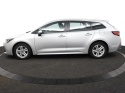 Toyota Corolla Touring Sports - 1.2 Turbo Active