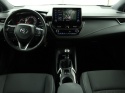 Toyota Corolla Touring Sports - 1.2 Turbo Active
