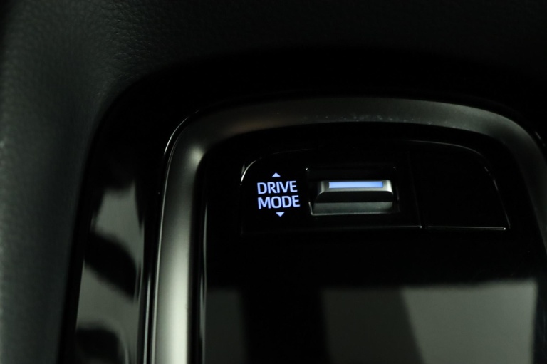 Toyota Corolla Touring Sports - 1.2 Turbo Active 56