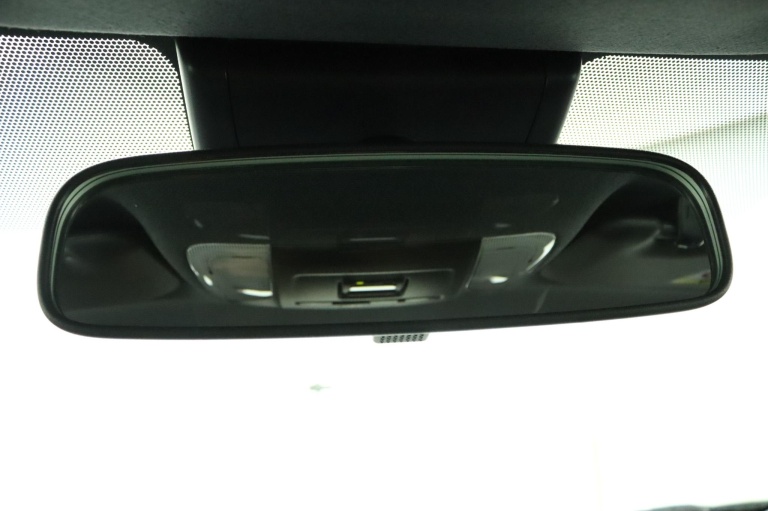 Toyota Corolla Touring Sports - 1.2 Turbo Active 58