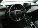 Toyota Corolla Touring Sports - 1.2 Turbo Active
