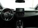 Toyota Corolla Touring Sports - 1.2 Turbo Active