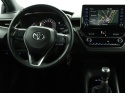 Toyota Corolla Touring Sports - 1.2 Turbo Active