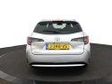 Toyota Corolla Touring Sports - 1.2 Turbo Active