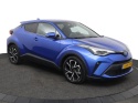 Toyota C-HR - 2.0 Hybrid First Edition