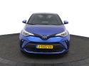 Toyota C-HR - 2.0 Hybrid First Edition