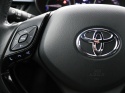 Toyota C-HR - 2.0 Hybrid First Edition
