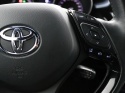 Toyota C-HR - 2.0 Hybrid First Edition