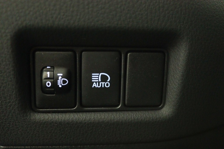 Toyota C-HR - 2.0 Hybrid First Edition 30