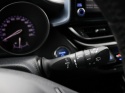 Toyota C-HR - 2.0 Hybrid First Edition