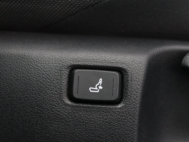 Toyota C-HR - 2.0 Hybrid First Edition