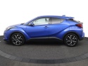 Toyota C-HR - 2.0 Hybrid First Edition