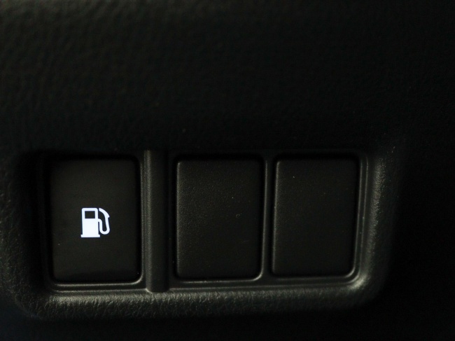 Toyota C-HR - 2.0 Hybrid First Edition