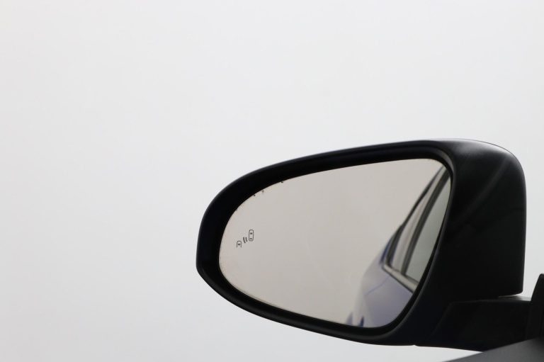 Toyota C-HR - 2.0 Hybrid First Edition 45