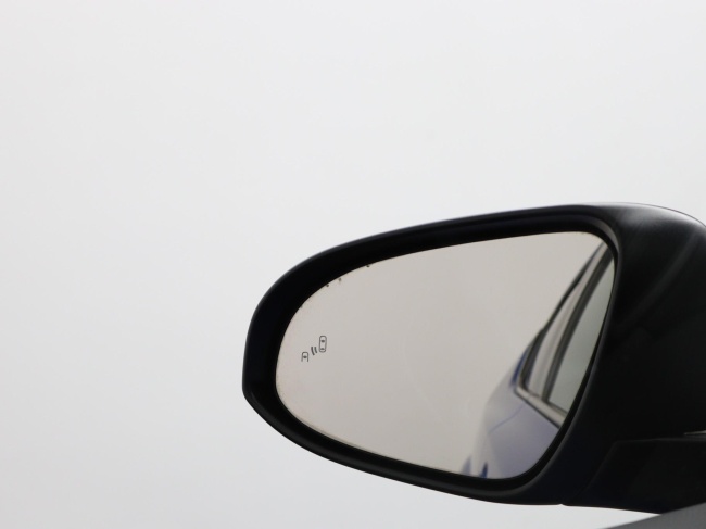 Toyota C-HR - 2.0 Hybrid First Edition