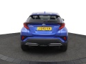 Toyota C-HR - 2.0 Hybrid First Edition