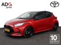 Toyota Yaris - 1.5 Hybrid Executive