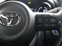 Toyota Yaris - 1.5 Hybrid Executive