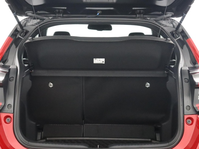 Toyota Yaris - 1.5 Hybrid Executive