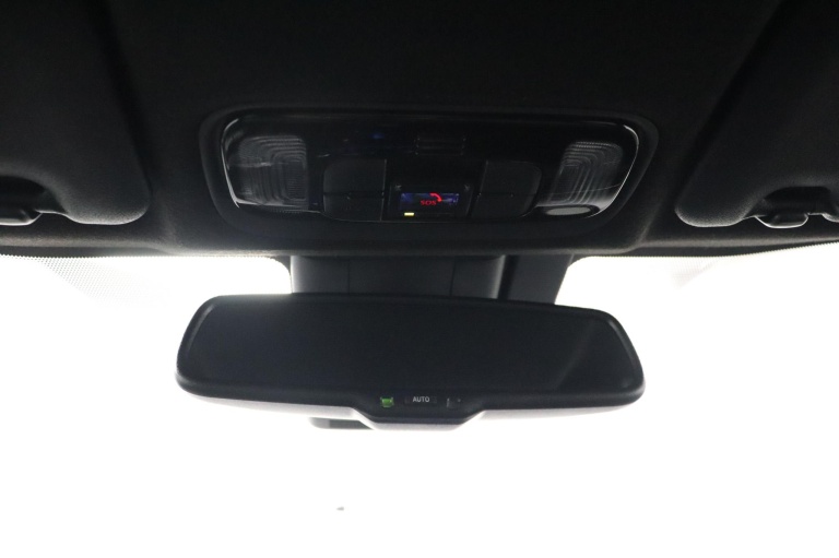 Toyota Yaris - 1.5 Hybrid Executive 33