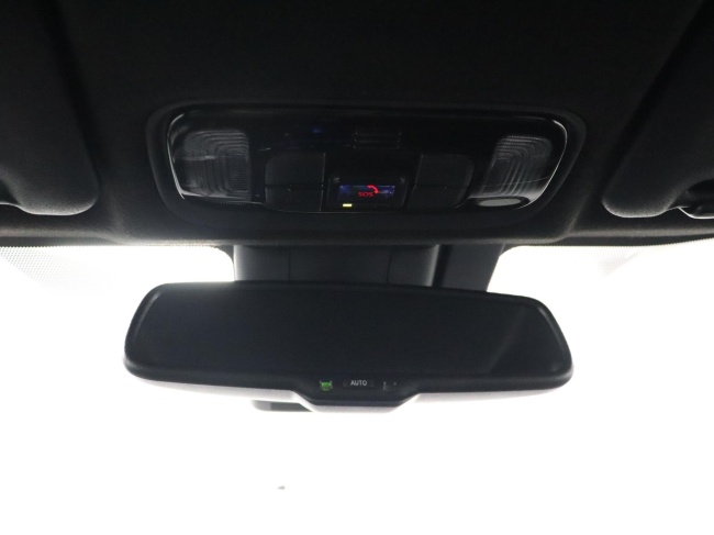 Toyota Yaris - 1.5 Hybrid Executive