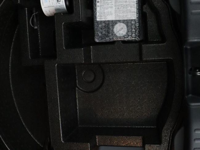 Toyota Yaris - 1.5 Hybrid Executive