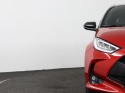Toyota Yaris - 1.5 Hybrid Executive