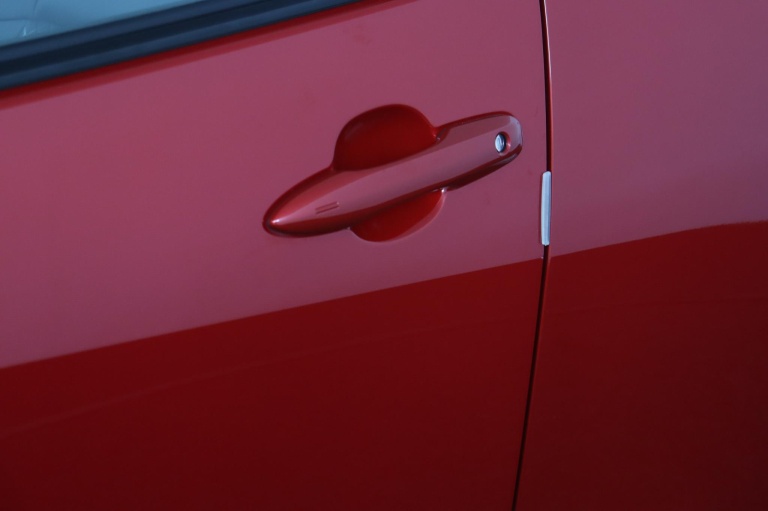 Toyota Yaris - 1.5 Hybrid Executive 39