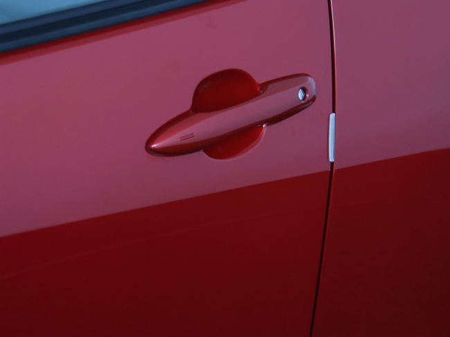 Toyota Yaris - 1.5 Hybrid Executive