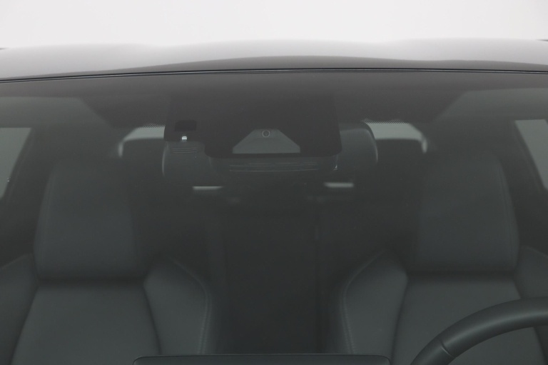 Toyota Yaris - 1.5 Hybrid Executive 41