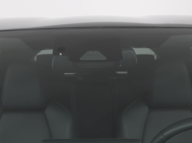 Toyota Yaris - 1.5 Hybrid Executive