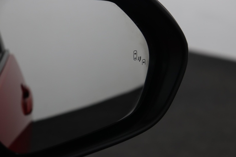 Toyota Yaris - 1.5 Hybrid Executive 43