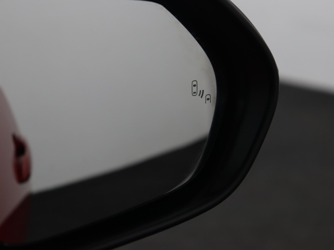 Toyota Yaris - 1.5 Hybrid Executive