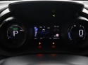 Toyota Yaris - 1.5 Hybrid Executive