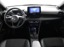 Toyota Yaris - 1.5 Hybrid Executive