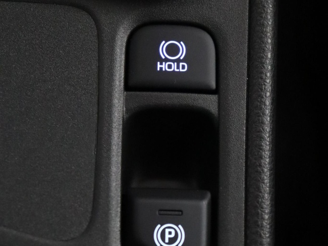 Toyota Yaris - 1.5 Hybrid Executive